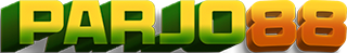 PARJO88  